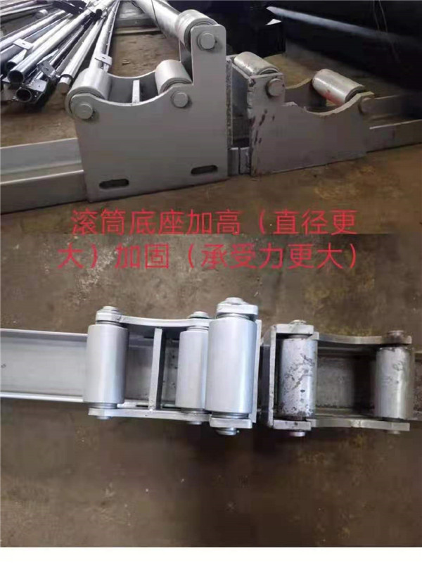 鋼筋籠繞筋機(jī)