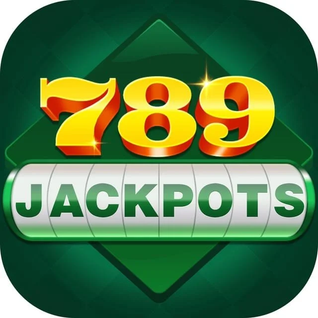 567 Slots Apk