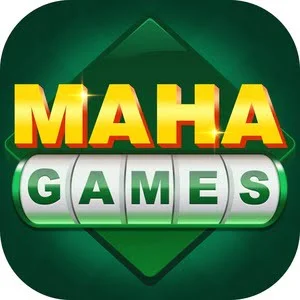 777 Yono Games