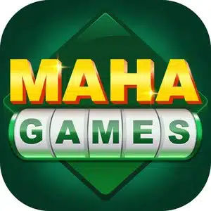 777Game Yono