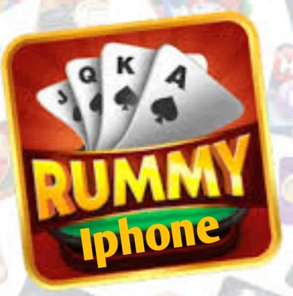 94Fbr Yono Rummy