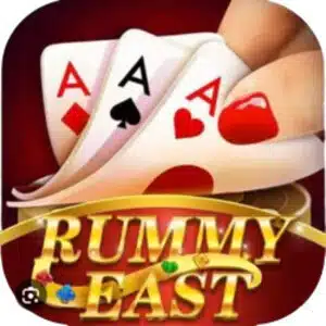 All Yono App Joy Rummy