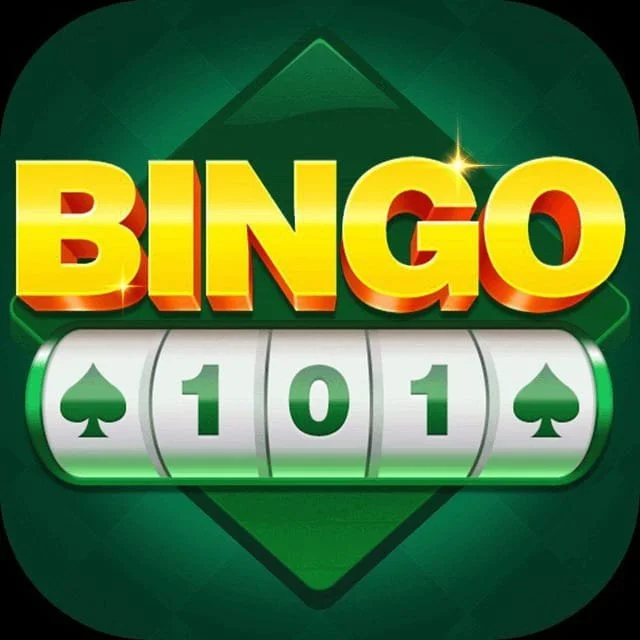 All Yono Gamr