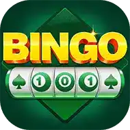 All Yono Rummy Game