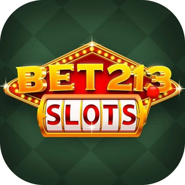 All Yono Story
