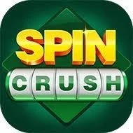 Demo Account Yono Games