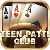 Joy Rummy Yono Games