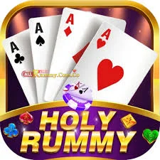 Royally Rummy