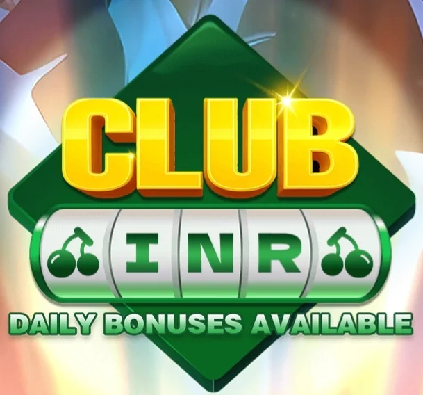 Rummy Areas Apk