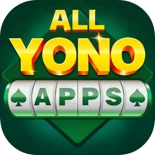 Yono 777 Online