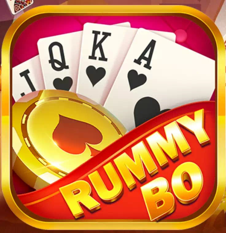 Yono App Yono Slots