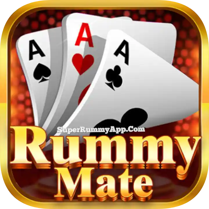 Yono Game Logo