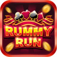 Yono Games Bet