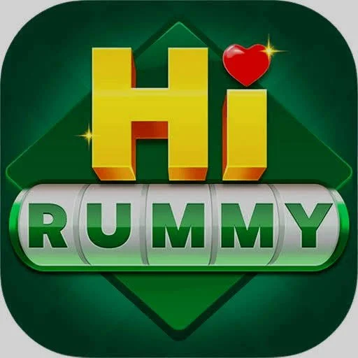 Yono Games Support