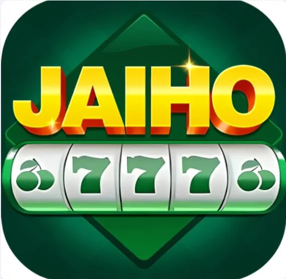 Yono General