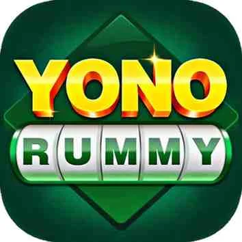 Yono Rummy Apk Old