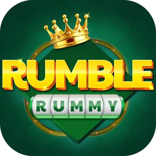 Rummy Wealth 51 Bonus